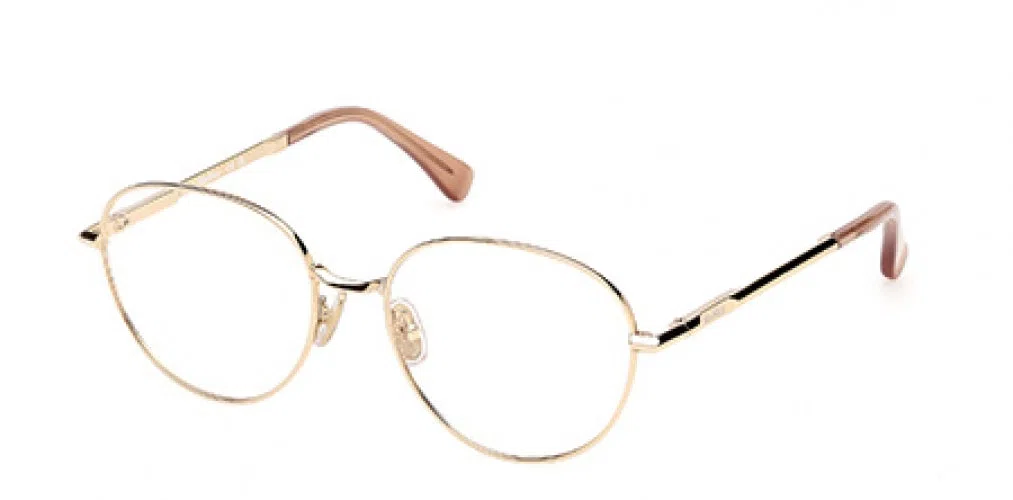 MAXMARA 5245 Eyeglasses - view 3
